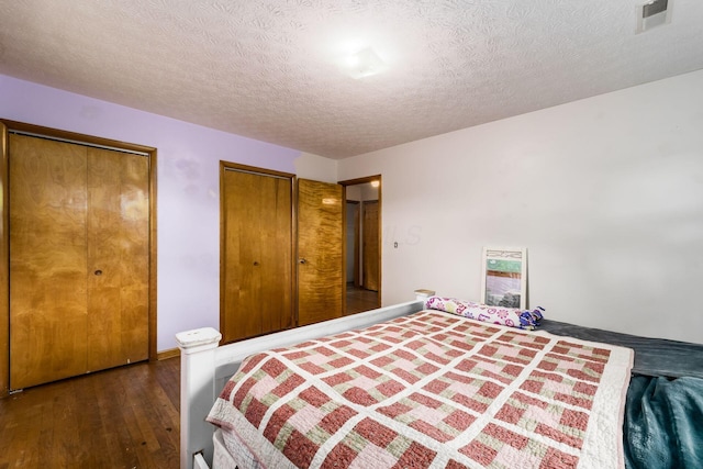 218 Blacks Rd, Pataskala, OH 43062 - photo 14
