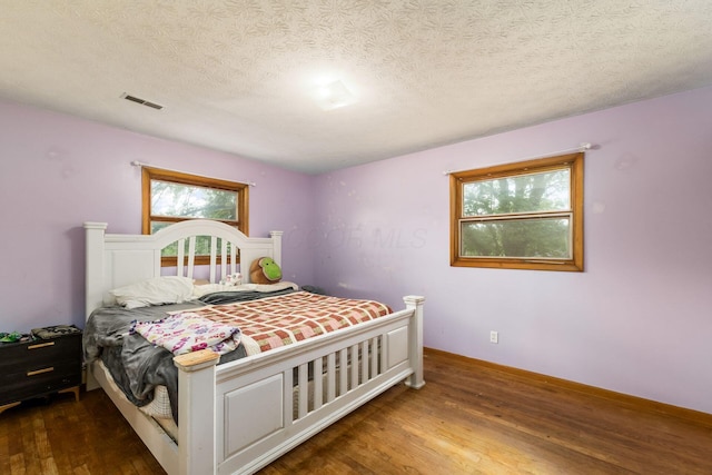 218 Blacks Rd, Pataskala, OH 43062 - photo 15