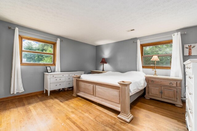 218 Blacks Rd, Pataskala, OH 43062 - photo 16