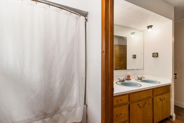 218 Blacks Rd, Pataskala, OH 43062 - photo 18