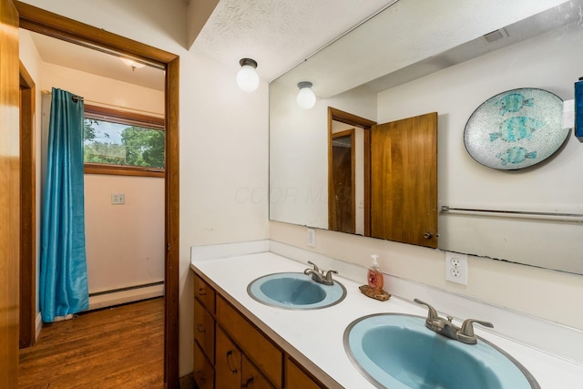 218 Blacks Rd, Pataskala, OH 43062 - photo 19