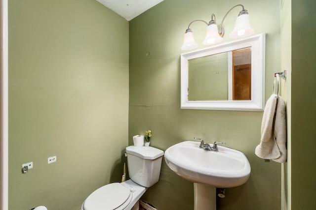 218 Blacks Rd, Pataskala, OH 43062 - photo 20