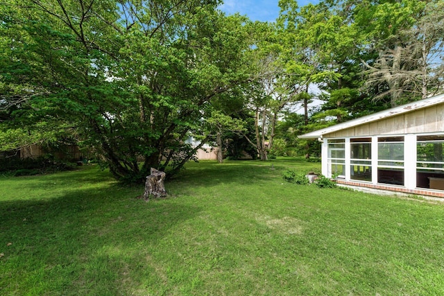 218 Blacks Rd, Pataskala, OH 43062 - photo 24