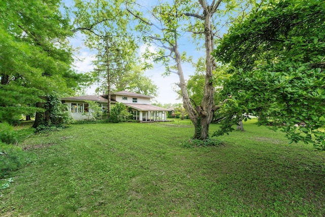 218 Blacks Rd, Pataskala, OH 43062 - photo 26