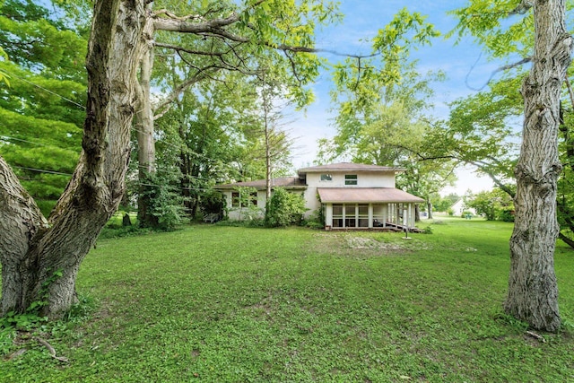 218 Blacks Rd, Pataskala, OH 43062 - photo 27