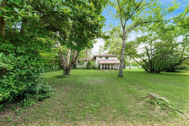 218 Blacks Rd, Pataskala, OH 43062 - photo 28