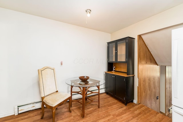 218 Blacks Rd, Pataskala, OH 43062 - photo 5