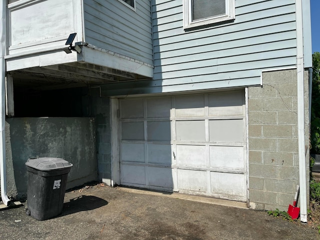 531 W Hubert Ave, Lancaster, OH 43130 - photo 5
