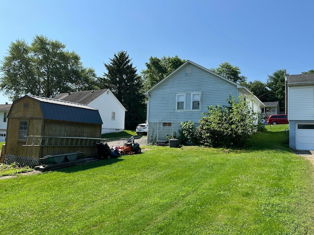 531 W Hubert Ave, Lancaster, OH 43130 - photo 4