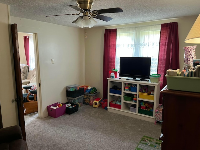531 W Hubert Ave, Lancaster, OH 43130 - photo 9