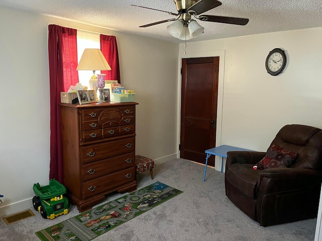 531 W Hubert Ave, Lancaster, OH 43130 - photo 10