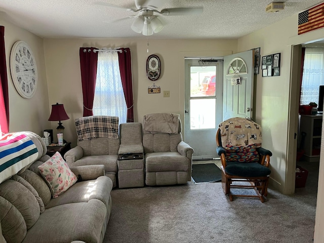 531 W Hubert Ave, Lancaster, OH 43130 - photo 6