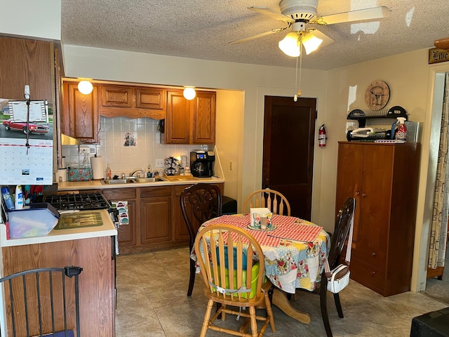 531 W Hubert Ave, Lancaster, OH 43130 - photo 7