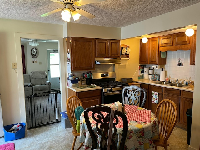531 W Hubert Ave, Lancaster, OH 43130 - photo 8