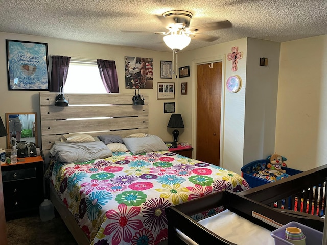 531 W Hubert Ave, Lancaster, OH 43130 - photo 12