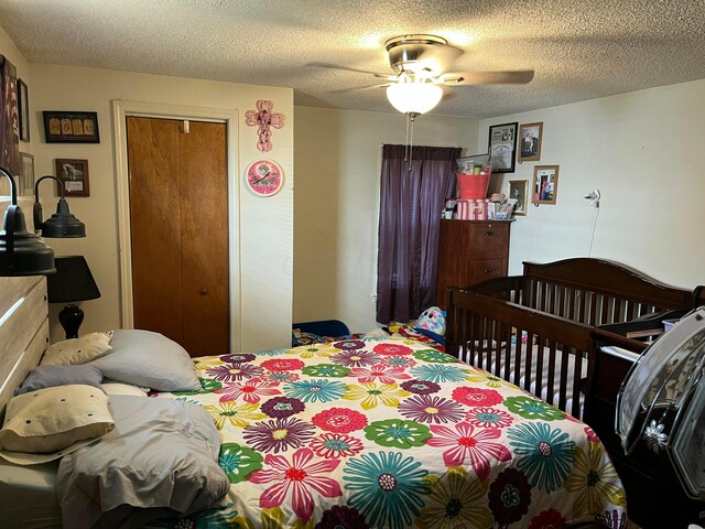 531 W Hubert Ave, Lancaster, OH 43130 - photo 13