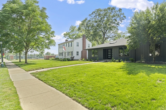 235 S Stanwood Rd, Columbus, OH 43209 - photo 50