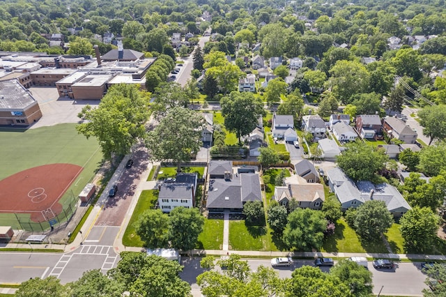 235 S Stanwood Rd, Columbus, OH 43209 - photo 52