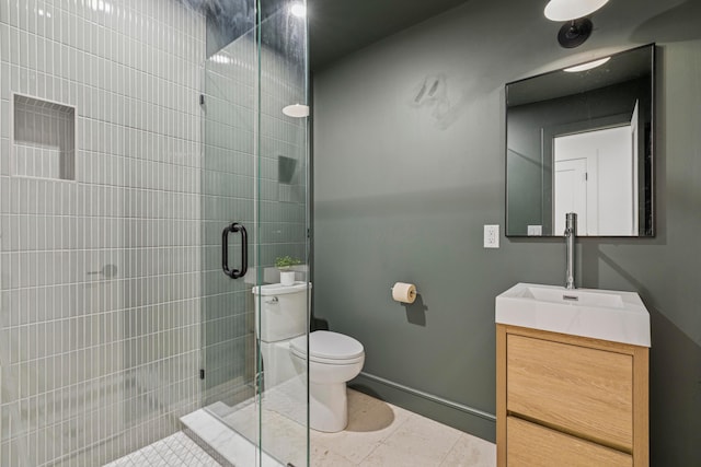 235 S Stanwood Rd, Columbus, OH 43209 - photo 30