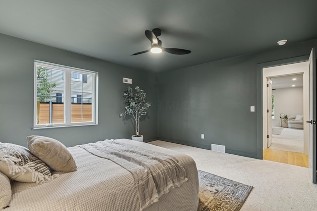235 S Stanwood Rd, Columbus, OH 43209 - photo 28
