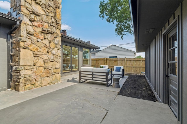 235 S Stanwood Rd, Columbus, OH 43209 - photo 48