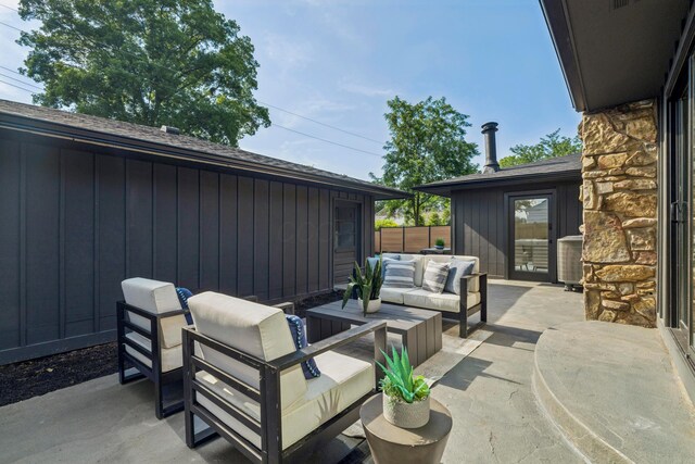 235 S Stanwood Rd, Columbus, OH 43209 - photo 47