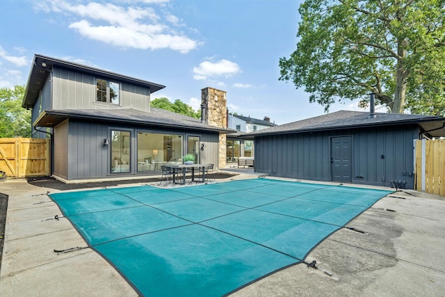 235 S Stanwood Rd, Columbus, OH 43209 - photo 46
