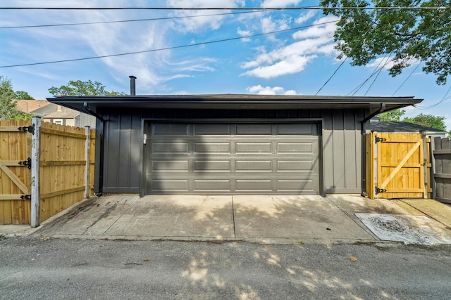 235 S Stanwood Rd, Columbus, OH 43209 - photo 51