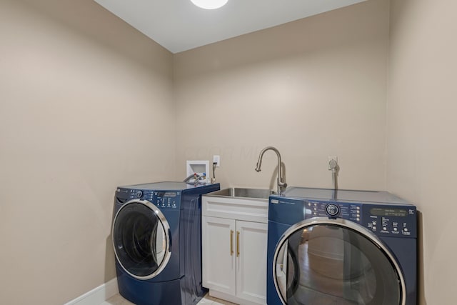 235 S Stanwood Rd, Columbus, OH 43209 - photo 42
