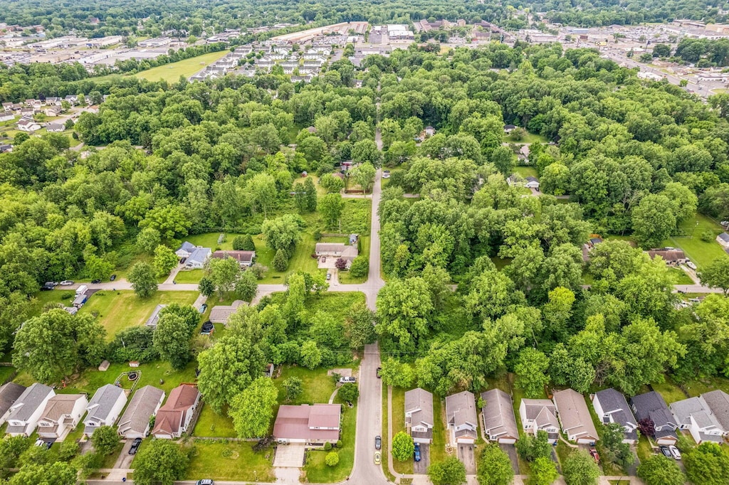 0 Claridon Rd, Columbus, OH 43231