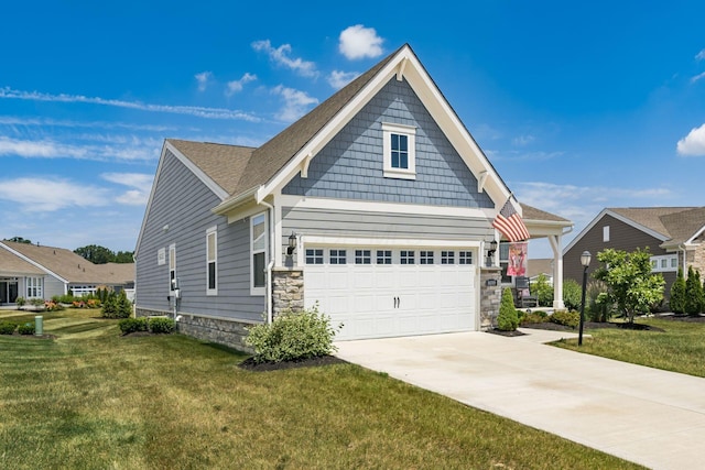 8699 Greenburst Ct, Sunbury, OH 43074 - photo 53