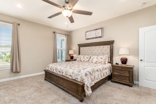 8699 Greenburst Ct, Sunbury, OH 43074 - photo 17