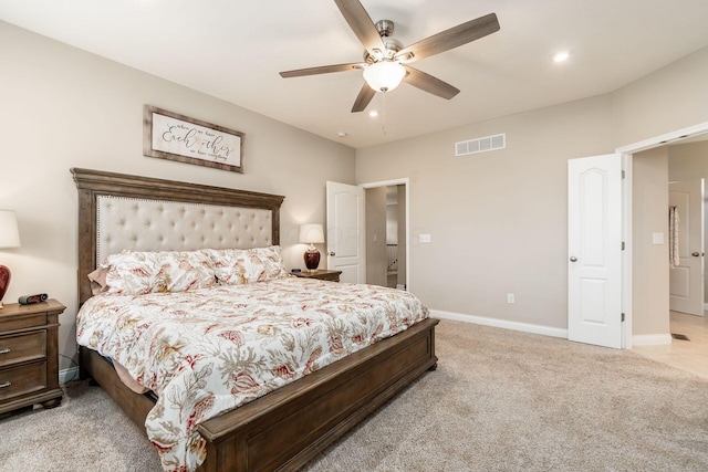 8699 Greenburst Ct, Sunbury, OH 43074 - photo 18
