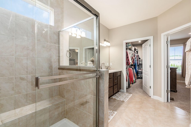 8699 Greenburst Ct, Sunbury, OH 43074 - photo 20