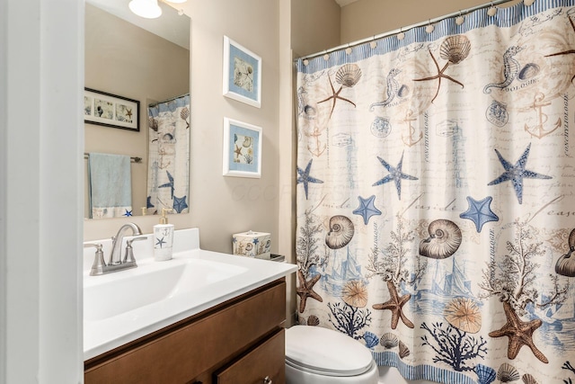 8699 Greenburst Ct, Sunbury, OH 43074 - photo 22