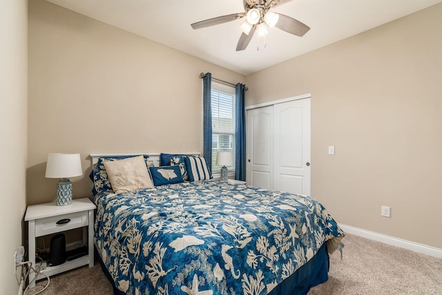 8699 Greenburst Ct, Sunbury, OH 43074 - photo 21