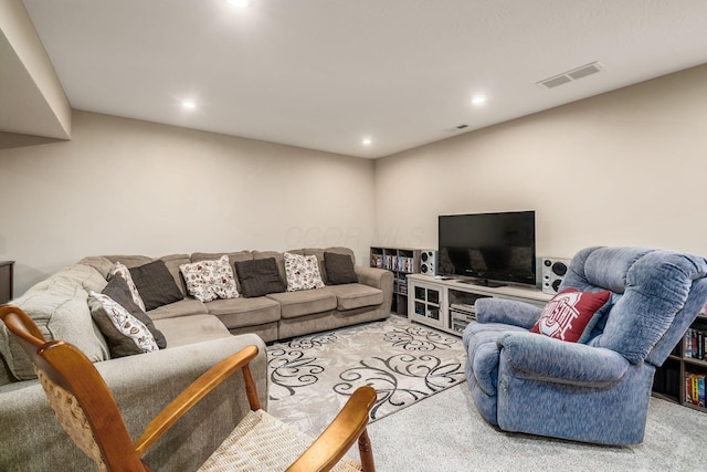 8699 Greenburst Ct, Sunbury, OH 43074 - photo 23