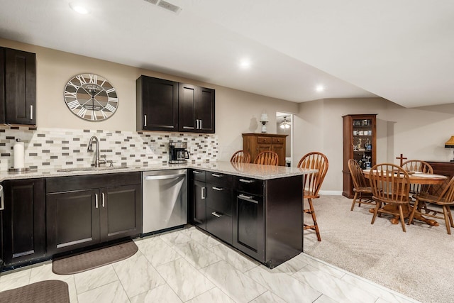 8699 Greenburst Ct, Sunbury, OH 43074 - photo 26