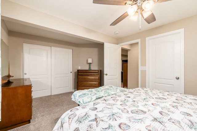 8699 Greenburst Ct, Sunbury, OH 43074 - photo 30