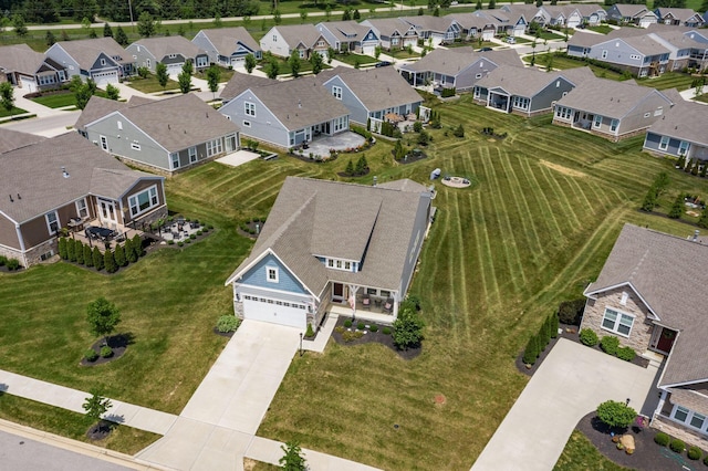 8699 Greenburst Ct, Sunbury, OH 43074 - photo 37