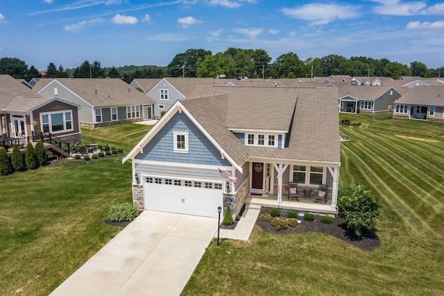8699 Greenburst Ct, Sunbury, OH 43074 - photo 38