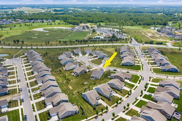 8699 Greenburst Ct, Sunbury, OH 43074 - photo 41