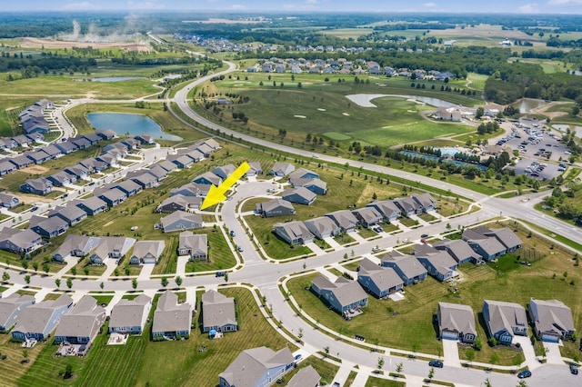 8699 Greenburst Ct, Sunbury, OH 43074 - photo 43