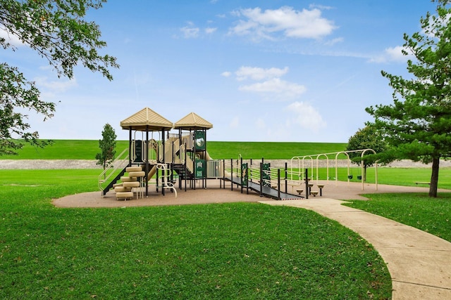 8699 Greenburst Ct, Sunbury, OH 43074 - photo 45