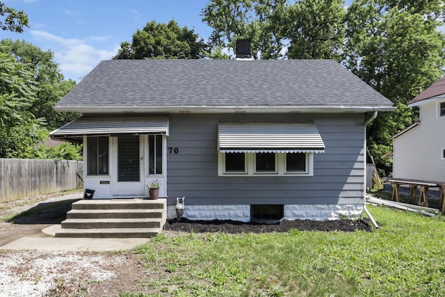 70 Cherry St, Newark, OH 43055 - photo 4