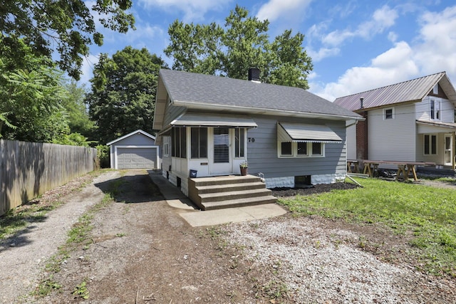 70 Cherry St, Newark, OH 43055 - photo 5