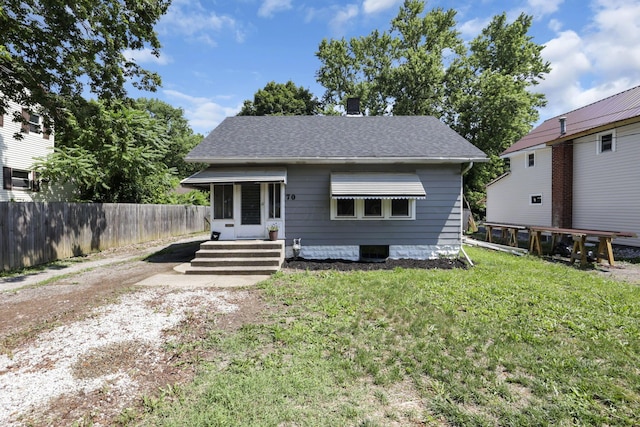 70 Cherry St, Newark, OH 43055 - photo 29