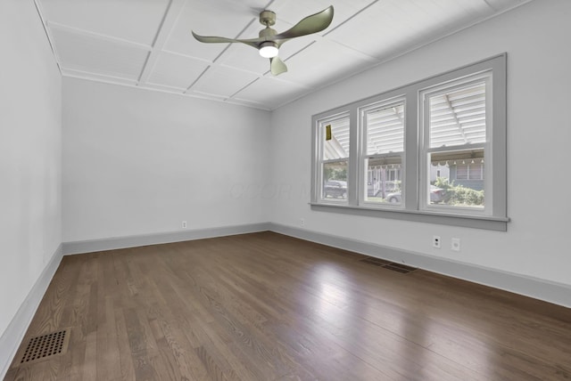 70 Cherry St, Newark, OH 43055 - photo 9