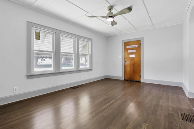 70 Cherry St, Newark, OH 43055 - photo 10