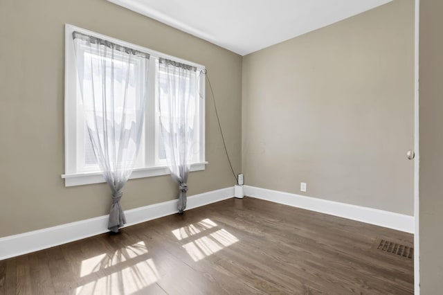 70 Cherry St, Newark, OH 43055 - photo 19